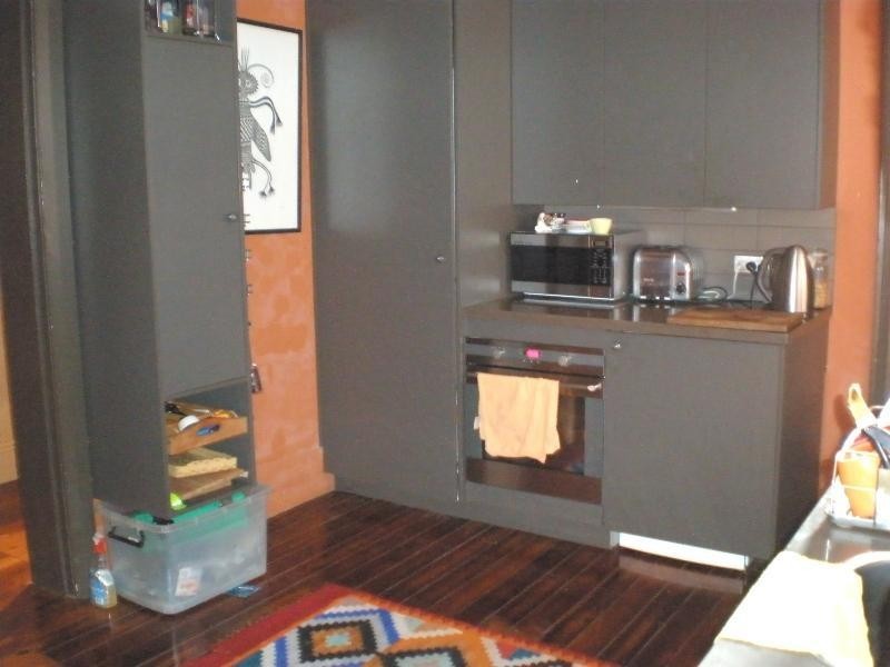 1/6 Argyle, Millers Point NSW 2000