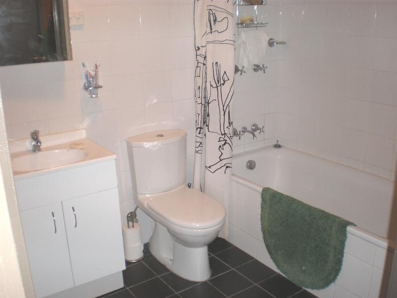 1/6 Argyle, Millers Point NSW 2000