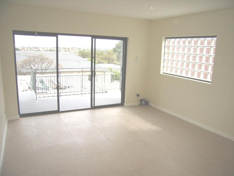 1/312 Homer Street, Earlwood NSW 2206
