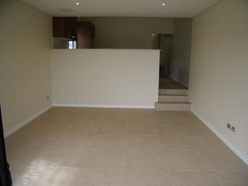 1/312 Homer Street, Earlwood NSW 2206