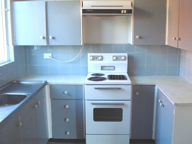 4/34 Alt Street, Ashfield NSW 2131