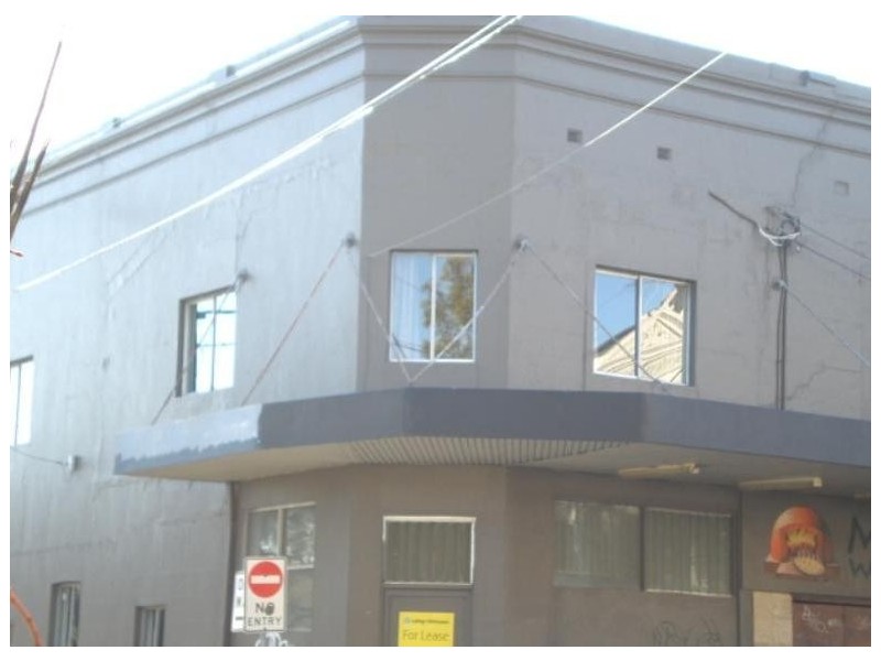 291 Enmore Rd, Enmore NSW 2042