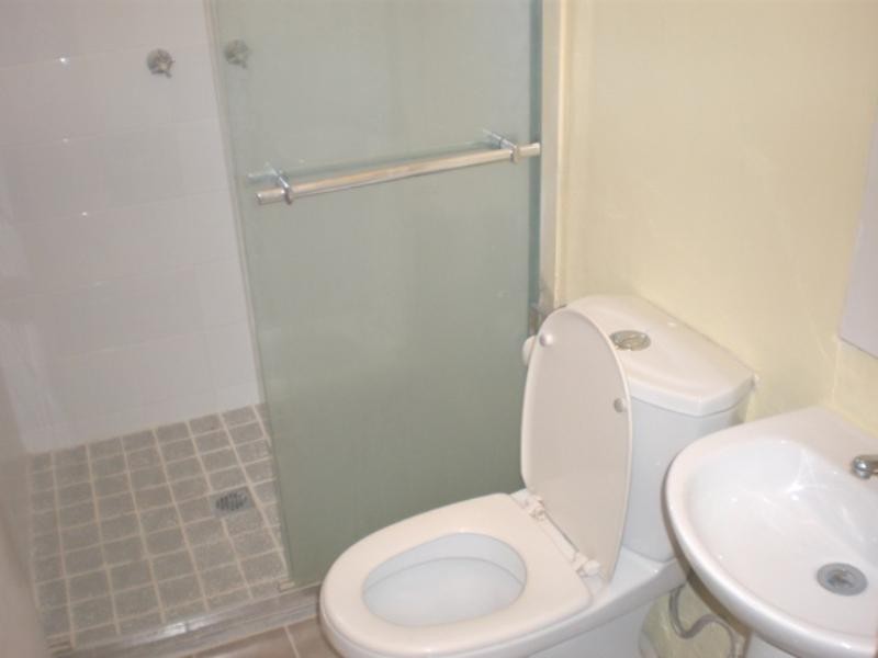 291 Enmore Rd, Enmore NSW 2042