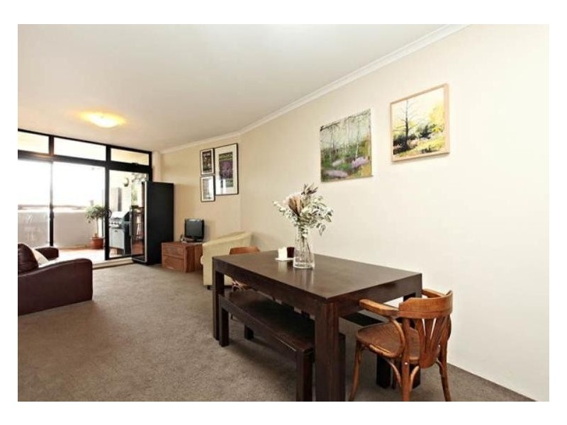 34/3 Erskineville rd, Newtown NSW 2042