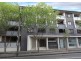 34/3 Erskineville rd, Newtown NSW 2042