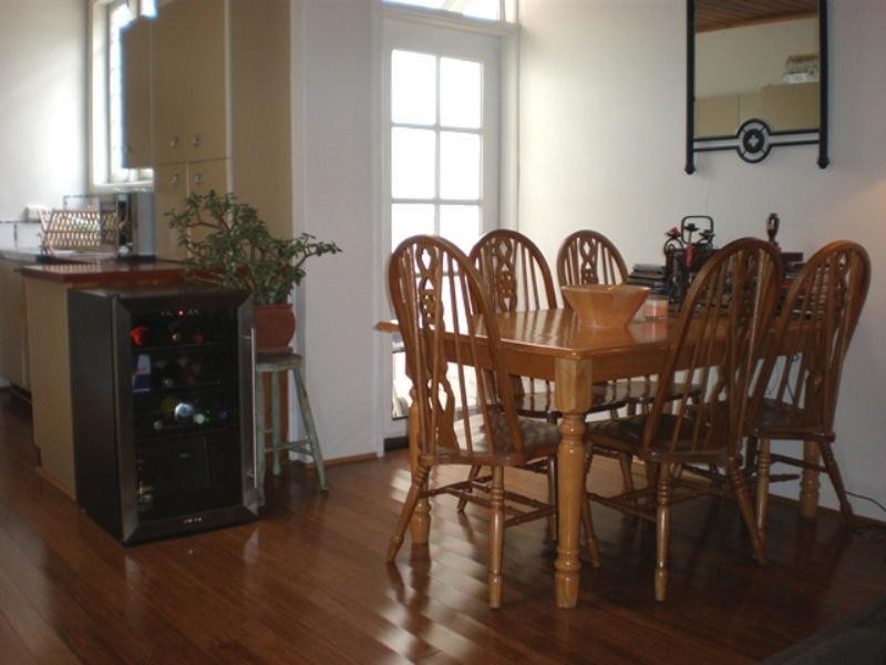 53 Mary St, St Peters NSW 2044