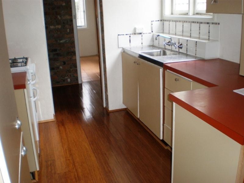 53 Mary St, St Peters NSW 2044