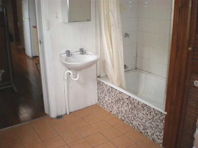 53 Mary St, St Peters NSW 2044