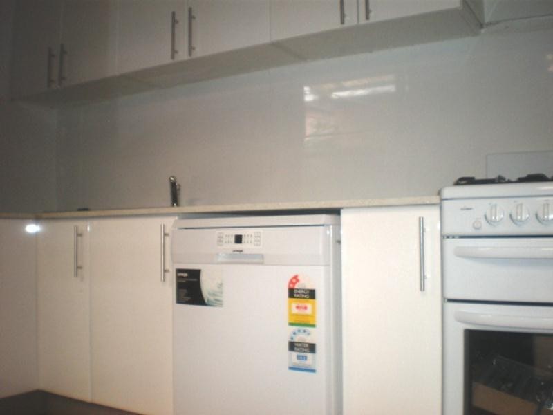 29 Phillpot Street, Marrickville NSW 2204