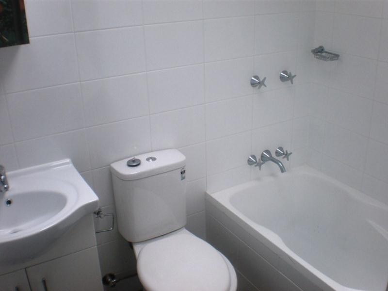 29 Phillpot Street, Marrickville NSW 2204