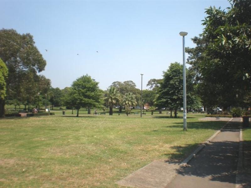 29 Phillpot Street, Marrickville NSW 2204