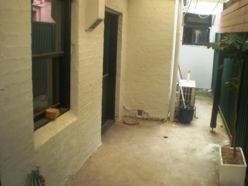 29 Phillpot Street, Marrickville NSW 2204