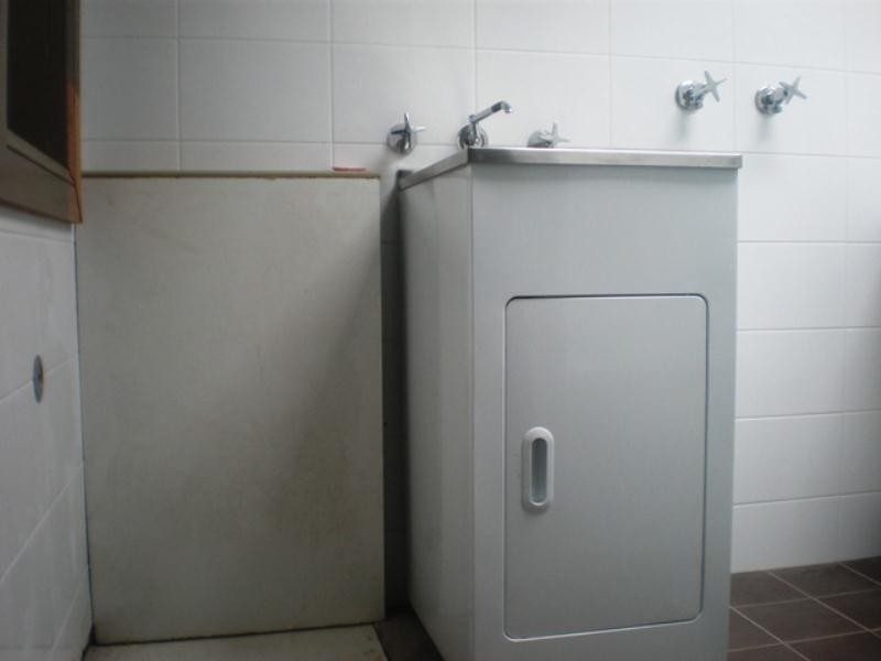 29 Phillpot Street, Marrickville NSW 2204