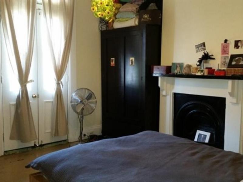 46 Smith Street, Marrickville NSW 2204