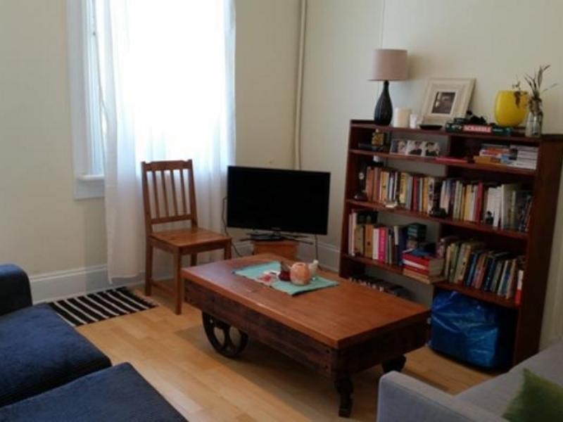 46 Smith Street, Marrickville NSW 2204