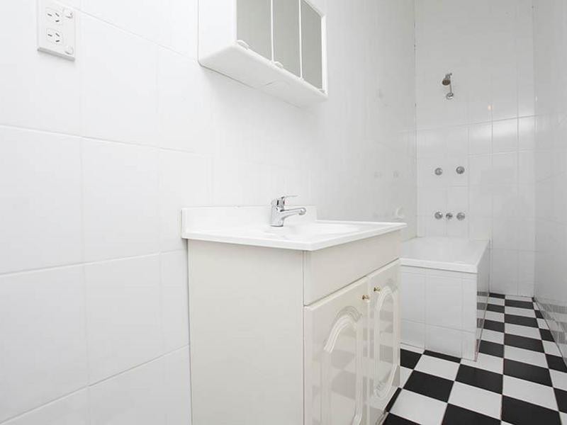 46 Smith Street, Marrickville NSW 2204