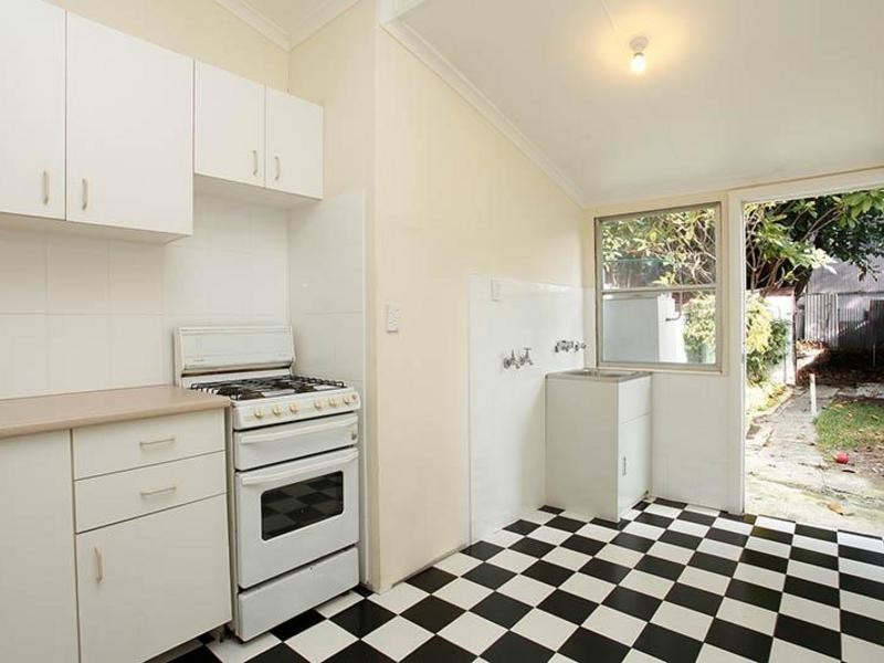 46 Smith Street, Marrickville NSW 2204