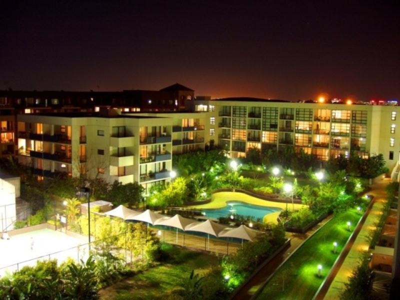 W439 Sydney Park Rd, Erskineville NSW 2043