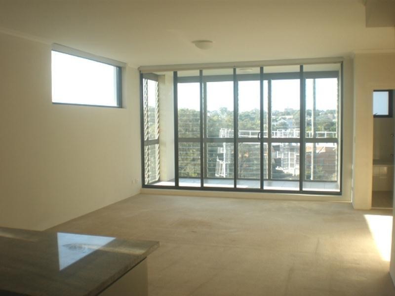 W439 Sydney Park Rd, Erskineville NSW 2043