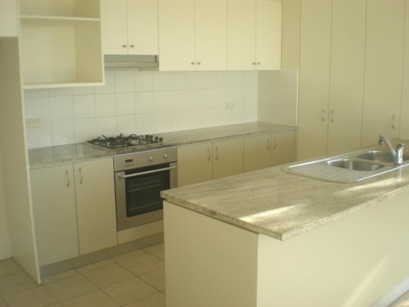 W439 Sydney Park Rd, Erskineville NSW 2043