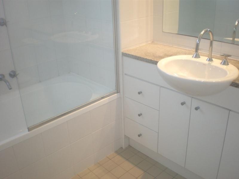 W439 Sydney Park Rd, Erskineville NSW 2043