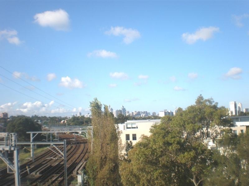 W439 Sydney Park Rd, Erskineville NSW 2043