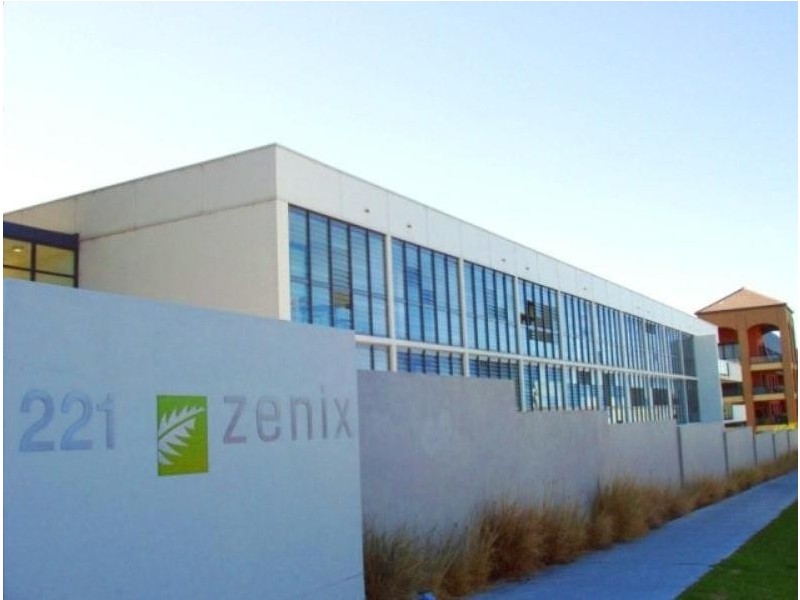 W439 Sydney Park Rd, Erskineville NSW 2043