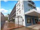 7/104 Alice Street, Newtown NSW 2042
