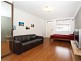7/104 Alice Street, Newtown NSW 2042