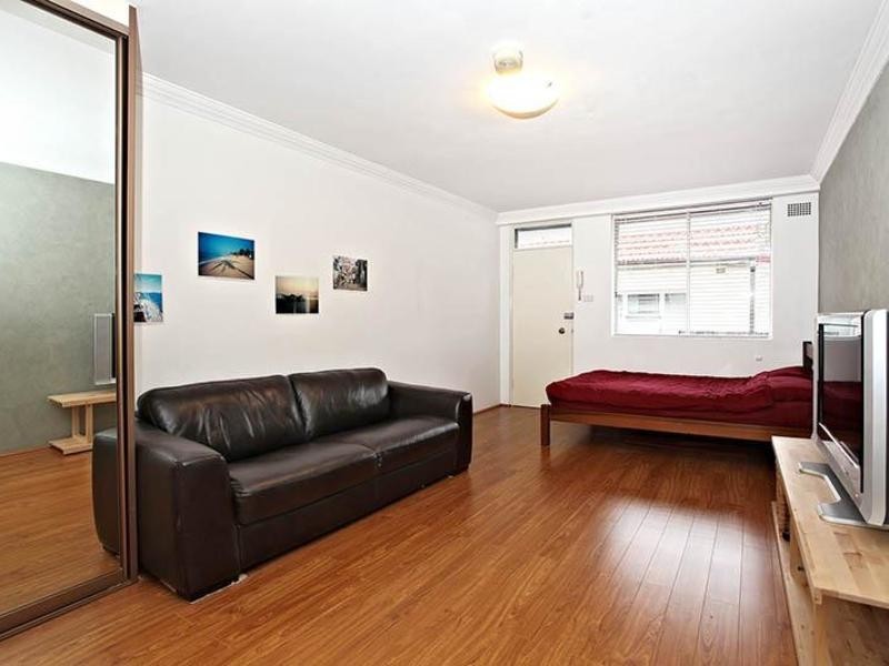7/104 Alice Street, Newtown NSW 2042