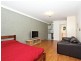 7/104 Alice Street, Newtown NSW 2042