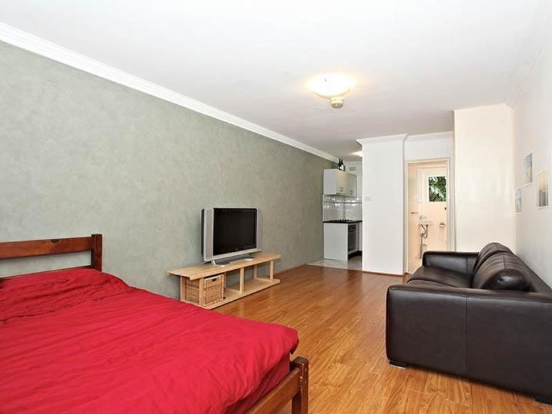 7/104 Alice Street, Newtown NSW 2042
