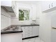 7/104 Alice Street, Newtown NSW 2042