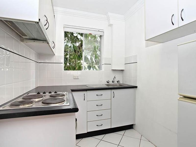 7/104 Alice Street, Newtown NSW 2042
