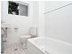 7/104 Alice Street, Newtown NSW 2042