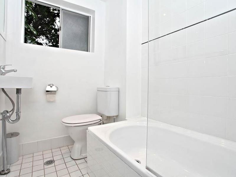 7/104 Alice Street, Newtown NSW 2042