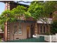 45 Shepherd Street, Marrickville NSW 2204