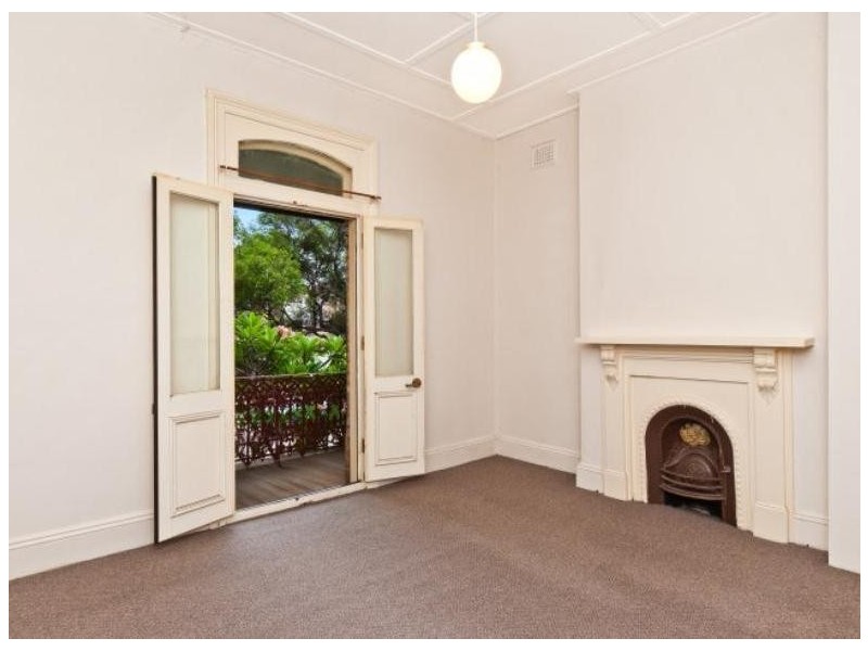 45 Shepherd Street, Marrickville NSW 2204