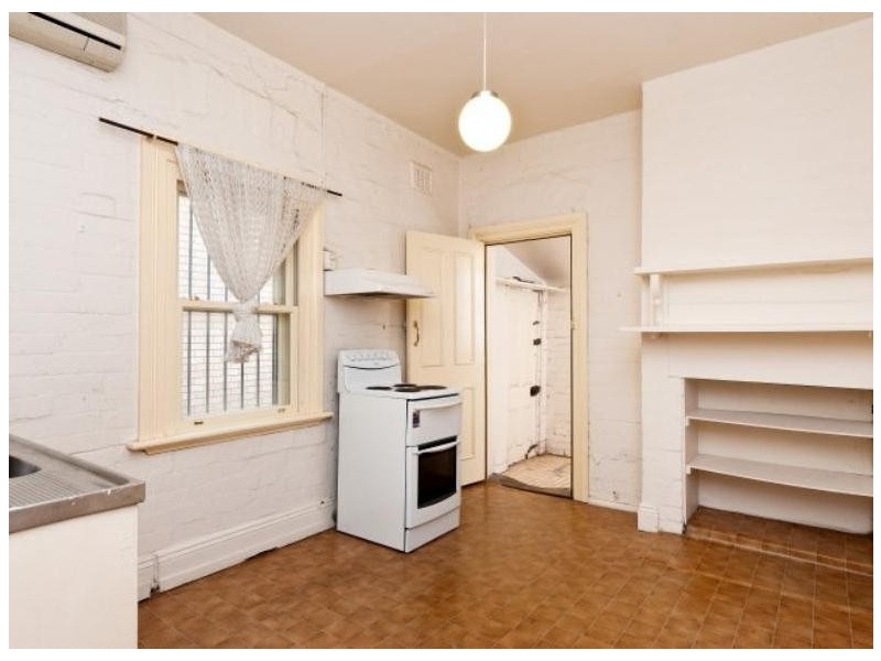 45 Shepherd Street, Marrickville NSW 2204