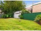 45 Shepherd Street, Marrickville NSW 2204