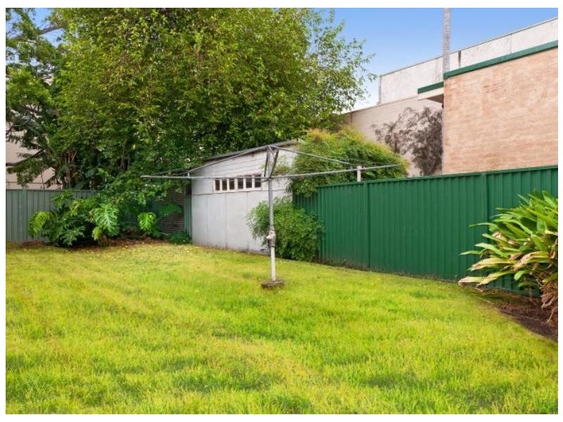 45 Shepherd Street, Marrickville NSW 2204