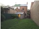 45 Shepherd Street, Marrickville NSW 2204