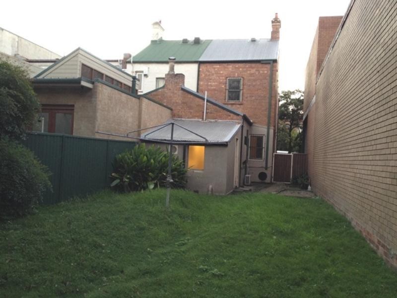 45 Shepherd Street, Marrickville NSW 2204