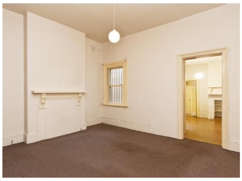 45 Shepherd Street, Marrickville NSW 2204