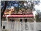 34 Old Canterbury Road, Lewisham NSW 2049
