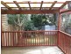 34 Old Canterbury Road, Lewisham NSW 2049