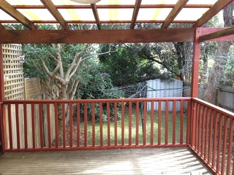 34 Old Canterbury Road, Lewisham NSW 2049