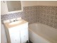 34 Old Canterbury Road, Lewisham NSW 2049