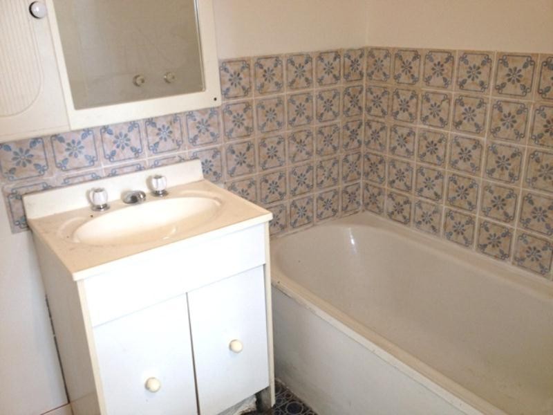 34 Old Canterbury Road, Lewisham NSW 2049