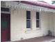34 Old Canterbury Road, Lewisham NSW 2049